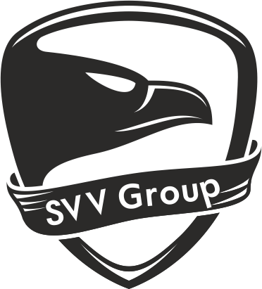 ТОО "SVV Group"